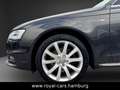 Audi A4 Avant S-Line NAVI*LEDER*PDC*SHZ*TEMPOMA*XENON Szürke - thumbnail 28