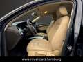 Audi A4 Avant S-Line NAVI*LEDER*PDC*SHZ*TEMPOMA*XENON Gris - thumbnail 10