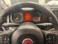 Fiat Panda Panda III 2021 1.0 firefly hybrid City Life s Rosso - thumbnail 7