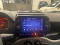 Fiat Panda Panda III 2021 1.0 firefly hybrid City Life s Rosso - thumbnail 9