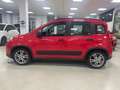 Fiat Panda Panda III 2021 1.0 firefly hybrid City Life s Rosso - thumbnail 1