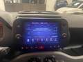 Fiat Panda Panda III 2021 1.0 firefly hybrid City Life s Rosso - thumbnail 10