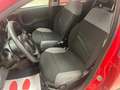 Fiat Panda Panda III 2021 1.0 firefly hybrid City Life s Rosso - thumbnail 5