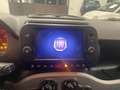 Fiat Panda Panda III 2021 1.0 firefly hybrid City Life s Rosso - thumbnail 6