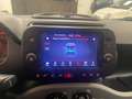 Fiat Panda Panda III 2021 1.0 firefly hybrid City Life s Rosso - thumbnail 11