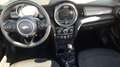 MINI Cooper D Cabrio 1.5 Blauw - thumbnail 12