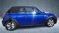 MINI Cooper D Cabrio 1.5 Kék - thumbnail 7