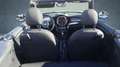 MINI Cooper D Cabrio 1.5 Blauw - thumbnail 14