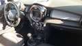 MINI Cooper D Cabrio 1.5 Bleu - thumbnail 13