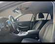 BMW 320 Serie 3(G20/1-80/1) - 320d 48V xDrive Grau - thumbnail 9