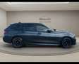 BMW 320 Serie 3(G20/1-80/1) - 320d 48V xDrive Grau - thumbnail 5