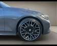 BMW 320 Serie 3(G20/1-80/1) - 320d 48V xDrive Grau - thumbnail 19