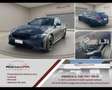 BMW 320 Serie 3(G20/1-80/1) - 320d 48V xDrive Grau - thumbnail 1