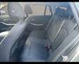 BMW 320 Serie 3(G20/1-80/1) - 320d 48V xDrive Grau - thumbnail 17