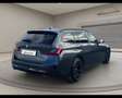 BMW 320 Serie 3(G20/1-80/1) - 320d 48V xDrive Grau - thumbnail 6