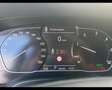 BMW 320 Serie 3(G20/1-80/1) - 320d 48V xDrive Grau - thumbnail 12