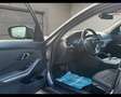 BMW 320 Serie 3(G20/1-80/1) - 320d 48V xDrive Grau - thumbnail 21