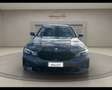 BMW 320 Serie 3(G20/1-80/1) - 320d 48V xDrive Grau - thumbnail 3