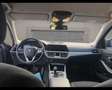 BMW 320 Serie 3(G20/1-80/1) - 320d 48V xDrive Grau - thumbnail 10