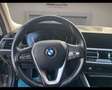BMW 320 Serie 3(G20/1-80/1) - 320d 48V xDrive Grau - thumbnail 11