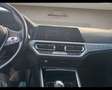 BMW 320 Serie 3(G20/1-80/1) - 320d 48V xDrive Grau - thumbnail 13