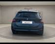 BMW 320 Serie 3(G20/1-80/1) - 320d 48V xDrive Grau - thumbnail 7