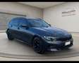 BMW 320 Serie 3(G20/1-80/1) - 320d 48V xDrive Grau - thumbnail 4