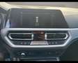 BMW 320 Serie 3(G20/1-80/1) - 320d 48V xDrive Grau - thumbnail 14