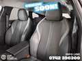 Peugeot 308 BlueHDi 130 S&S EAT8 SW Allure Gris - thumbnail 9