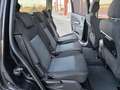 Ford Galaxy 2.0TDCi Trend Powershift 140 Negro - thumbnail 12