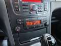 Ford Galaxy 2.0TDCi Trend Powershift 140 Noir - thumbnail 34