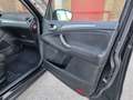 Ford Galaxy 2.0TDCi Trend Powershift 140 Negro - thumbnail 20