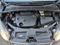 Ford Galaxy 2.0TDCi Trend Powershift 140 Negro - thumbnail 35