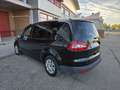Ford Galaxy 2.0TDCi Trend Powershift 140 Negro - thumbnail 6