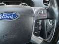 Ford Galaxy 2.0TDCi Trend Powershift 140 Negro - thumbnail 31