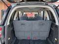 Ford Galaxy 2.0TDCi Trend Powershift 140 Noir - thumbnail 9