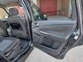 Ford Galaxy 2.0TDCi Trend Powershift 140 Negro - thumbnail 13