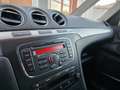 Ford Galaxy 2.0TDCi Trend Powershift 140 Negro - thumbnail 27