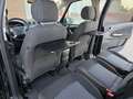 Ford Galaxy 2.0TDCi Trend Powershift 140 Negro - thumbnail 15