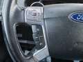 Ford Galaxy 2.0TDCi Trend Powershift 140 Negro - thumbnail 32