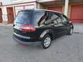 Ford Galaxy 2.0TDCi Trend Powershift 140 Negro - thumbnail 5