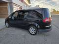 Ford Galaxy 2.0TDCi Trend Powershift 140 Negro - thumbnail 7