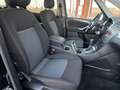 Ford Galaxy 2.0TDCi Trend Powershift 140 Negro - thumbnail 21
