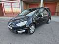 Ford Galaxy 2.0TDCi Trend Powershift 140 Noir - thumbnail 1