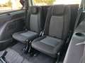 Ford Galaxy 2.0TDCi Trend Powershift 140 Negro - thumbnail 11