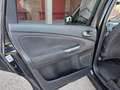 Ford Galaxy 2.0TDCi Trend Powershift 140 Negro - thumbnail 16