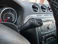 Ford Galaxy 2.0TDCi Trend Powershift 140 Negro - thumbnail 30