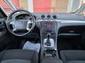 Ford Galaxy 2.0TDCi Trend Powershift 140 Negro - thumbnail 17
