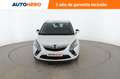 Opel Zafira Tourer 1.6CDTi S/S Selective 136 Blanco - thumbnail 9