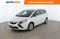 Opel Zafira Tourer 1.6CDTi S/S Selective 136 Blanco - thumbnail 1